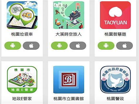 台北市垃圾桶位置|《台北》人行道專用垃圾桶 市府︰用App找